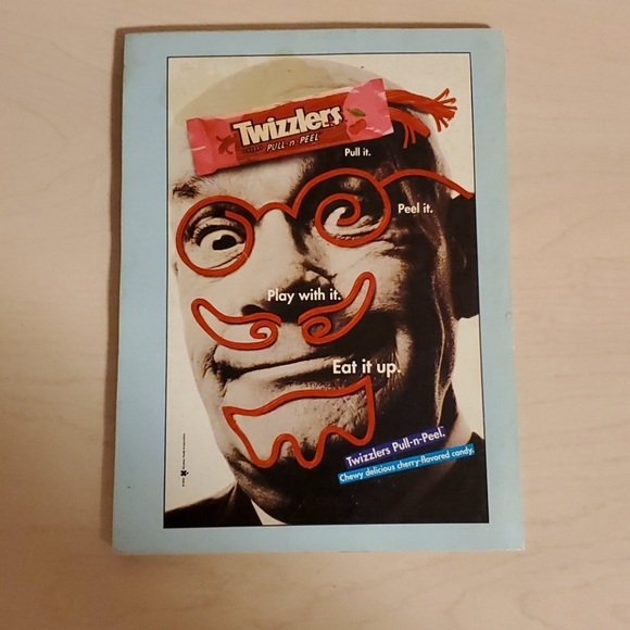 Jughead's Double Digest # 34 - Picture 2 of 2